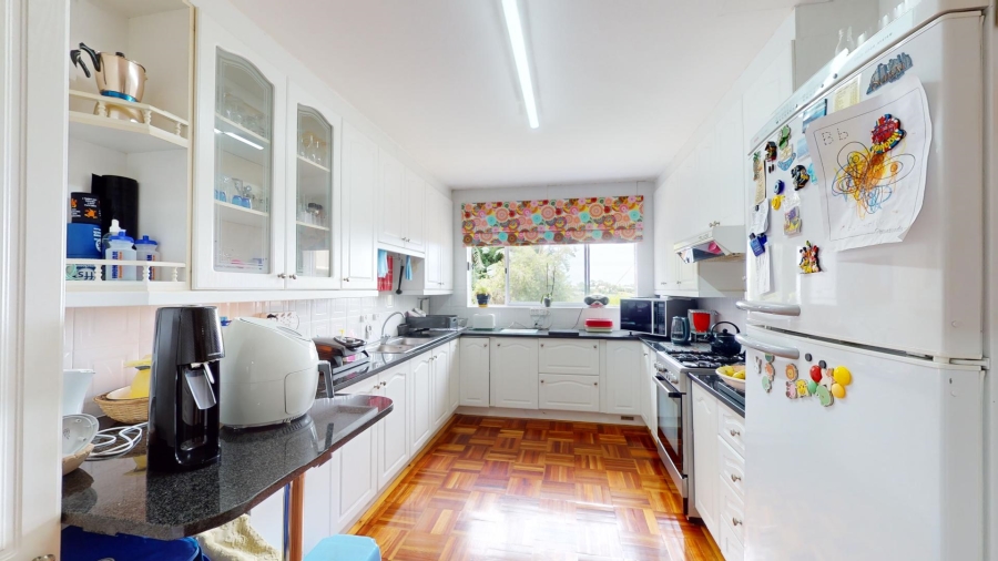 3 Bedroom Property for Sale in St Georges Park Eastern Cape